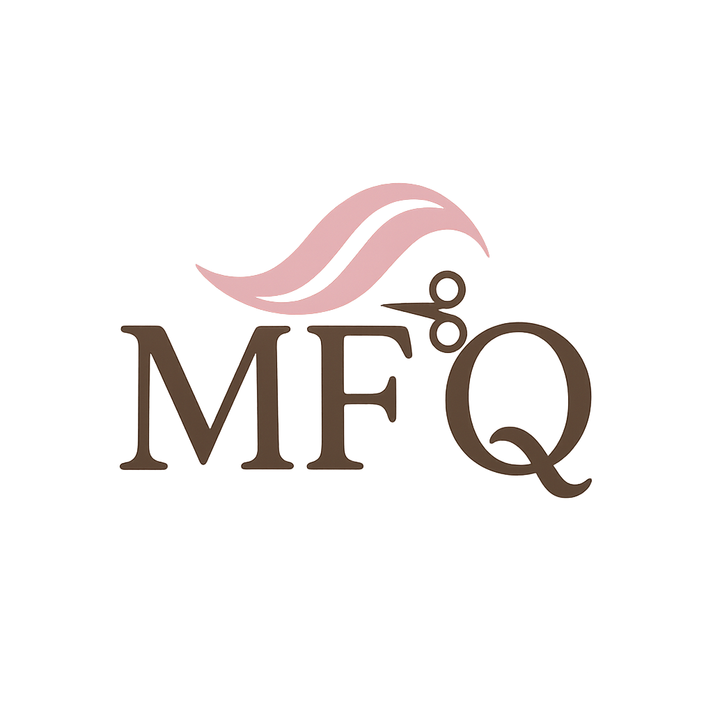 mery farides qui ones garc a 267212030153 mt8c07za n96nrj